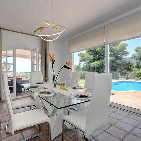 La Perla Del Paraiso Estepona