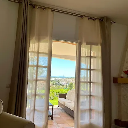 La Perla Del Paraiso