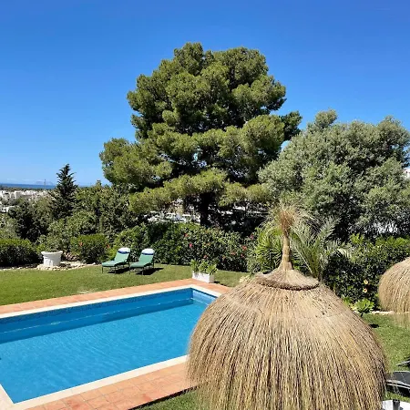 La Perla Del Paraiso Estepona