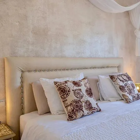 La Perla Del Paraiso Villa Estepona