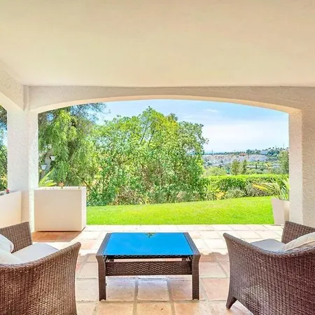 La Perla Del Paraiso Villa *